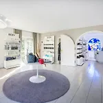 Moselromantik Hotel Kessler Meyer