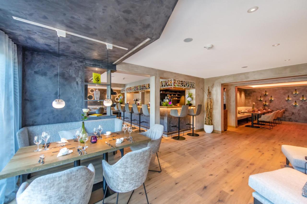 Moselromantik Kessler Meyer 4* Cochem