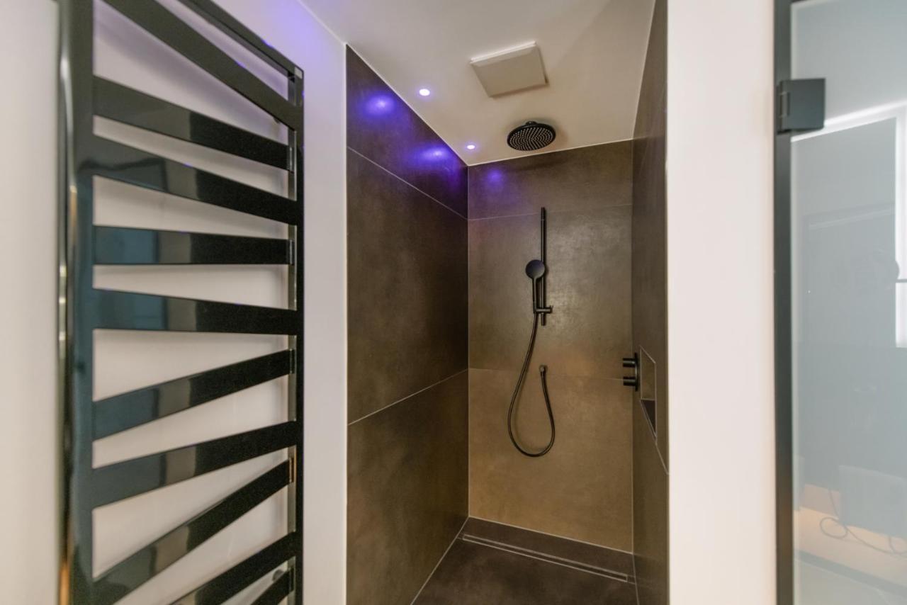 Moselromantik Kessler Meyer 4* Cochem