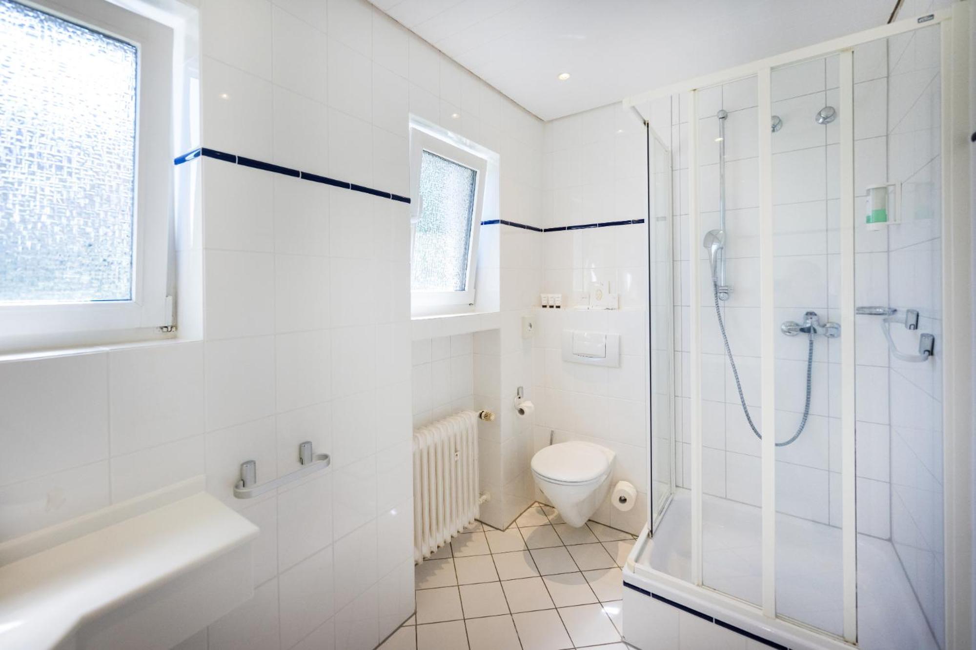 Moselromantik Kessler Meyer Hotel 4*