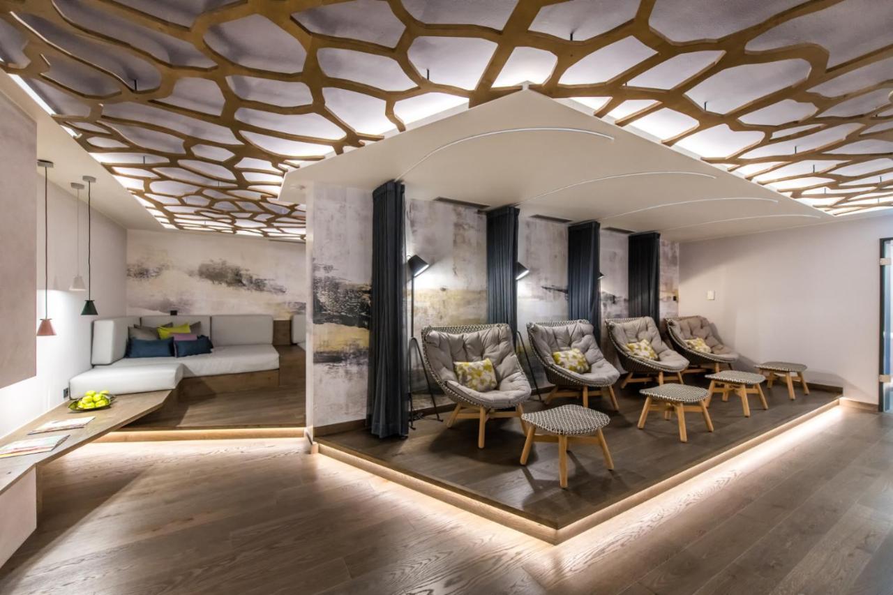 Hotel Moselromantik Kessler Meyer 4*